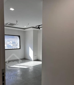 ۲خوابه در حد صفر جنوبی کم واحده عرفانمنش