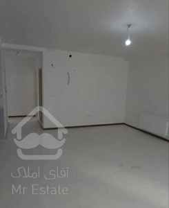 اجاره رهن کامل گلشهر M6