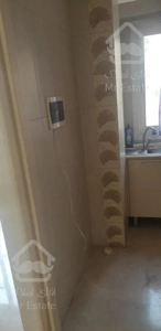 سهروردی شمالی آپادانا ۶۴ متر