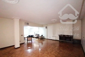 170متر تک واحدی 3 خواب،دو بر،جنوبی،پارکینگ انباری