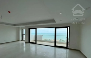 فروش واحد ساحلی فول مشاعات