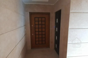 ۱۶۰ متری ارغوان