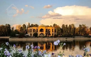 معاوضه / تهاتر آپارتمان مسکونی در منطقه ۱ تهران