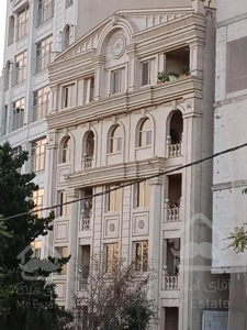 اجاره آپارتمان دو خوابه مرزداران