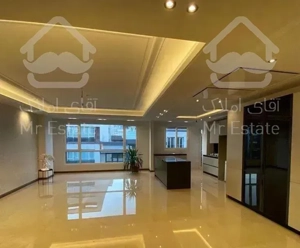 ١٤٥ متر - شهرک غرب - توحیدها