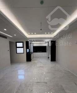 ۶۴مــتـر/سـازه لــوکـس/بــدونـه مـشـابـه