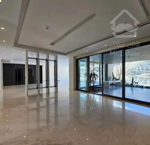 ۱۳۵ متر تکواحدی بهارشمالی نوساز