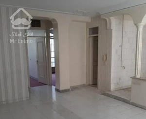 ۷۸متر سرمایه گذاری خوش نقشه فردوس