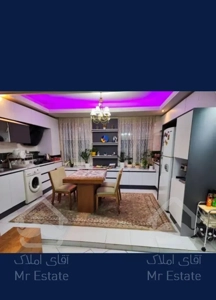 ٨٦مترنیروهوایی/نور شمال جنوب/سوم نیروهوایی