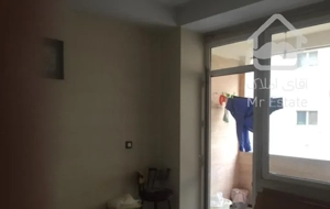 اپارتمان ۹۰ متری دوخوابه