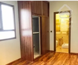 فرمانیه-اندرزگو- لوکیشن98متر-2خواب