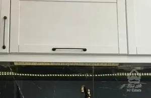 واحد خوش نقشه/ ااوایل قبال/ نزدیک مترو خاص پسند