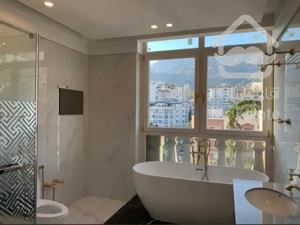 خرید آپارتمان ۳۴۰ متر چهار خواب نیاوران