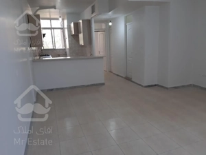 اجاره آپارتمان یک خوابه صادقیه/فردوس شرق