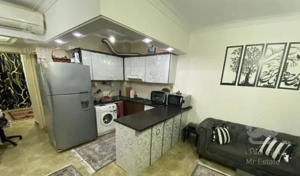 فروش واحد یک خواب