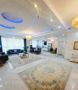 تکرارنشدنی ترین واحدمنطقه/ ۱۳۵مترتکواحدی