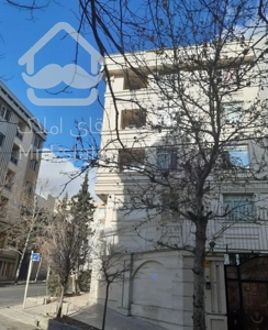 80 متر آپارتمان بهار شمالی