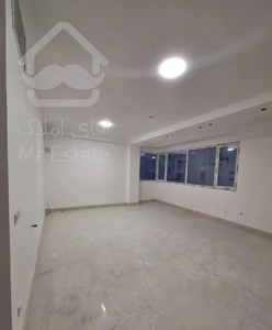 فروش اپارتمان کلید اول رجا