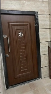 آپارتمان ۵۰متری نوساز