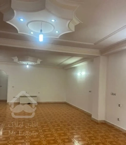 اجاره آپارتمان ۱۳۰ متری ۲ خوابه طبقه ۱