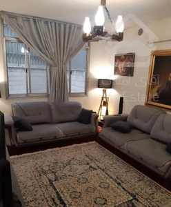 همکف ۷۵متر تک واحدی دو خواب*با ۳۰ متر حیاط اختصاصی