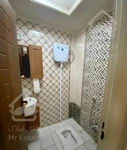 ۱۶۰ متر سه خواب ویو ابدی پرده خور برج مجلل کن