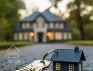 سرمایه گذاری یا سکونت واحد یک خواب در شهرک غرب