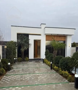 ویلاکردان . تهراندشت . سهیلیه . چهارباغ . اقساط