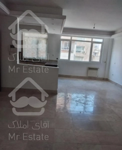 لارستان ۱۱۰ متر ۳ خواب تکواحد فول