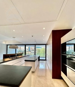 فردوسی شمالی/ تک واحدی/ فول بازسازی