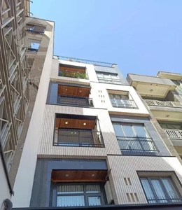 امیرآباد 58 متر تک واحدی فول امکانات لاکچری