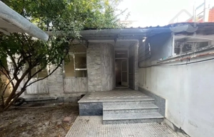 خونه ویلایی ۲۰۰ متری معلم اندرخورا