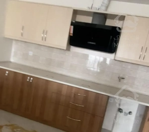 ۹۱ متری صفر  شیک طبقه ۸ویو ابدی