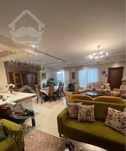 ۱۵۰ متر سه خواب /یک خواب مستر