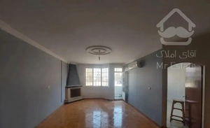 آپارتمان خوش‌نقشه صیاد شیرازی