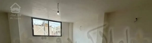 واحد آ‌پارتمان ۱۱۹ متری / جنوبی/ شهرک سیمرغ