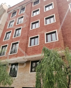 دارآباد ١١٧ متر / ٢ خواب / امکانات کامل