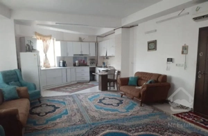 فروش طبقه اول جاده لیلاکوه