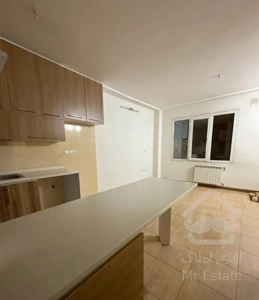 فروش/آپارتمان/نوروزیان زیر کانال/نقلی/املاک سناتور