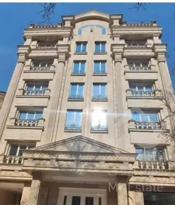 با بودجه 2خواب/مالک 3خواب شوید/فوری