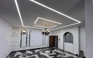 اپارتمان رهن و اجاره ۸۵ متری هفت تیر وکیل اباد
