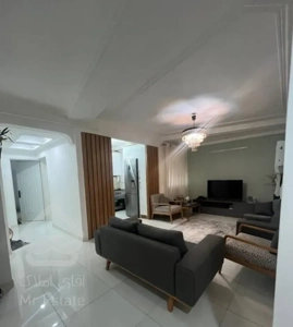 فروش واحد۷۸متری،خوش‌نقشه،فول بازسازی،درسلمان فارسی