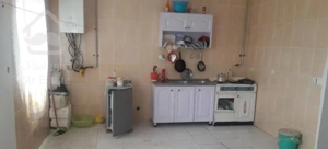 ۷۵ متری شهرک امام خمینی جاده چهارفصل