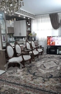 ۵۶ متری ، تک واحدی ، طبقه اول ، پارکینگ دار ، مخبر