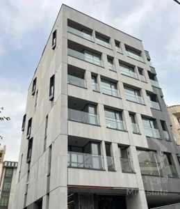۸۵ متر لوکس نبش میدان  ویوابدی  تاپ لوکیشن