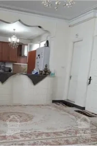 فروش آپارتمان 99 متر در گوهردشت-فاز3