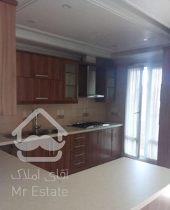 ۱۷۵متر اپارتمان