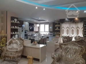 اجاره آپارتمان صادقیه سازمان برنامه