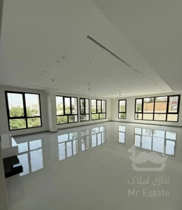 ۲۲۵ متر / صفر / سه نبش / بلوار رضوی