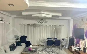 ۱۱۱متری فول / خوش نقشه/ فرعی برند خیریان